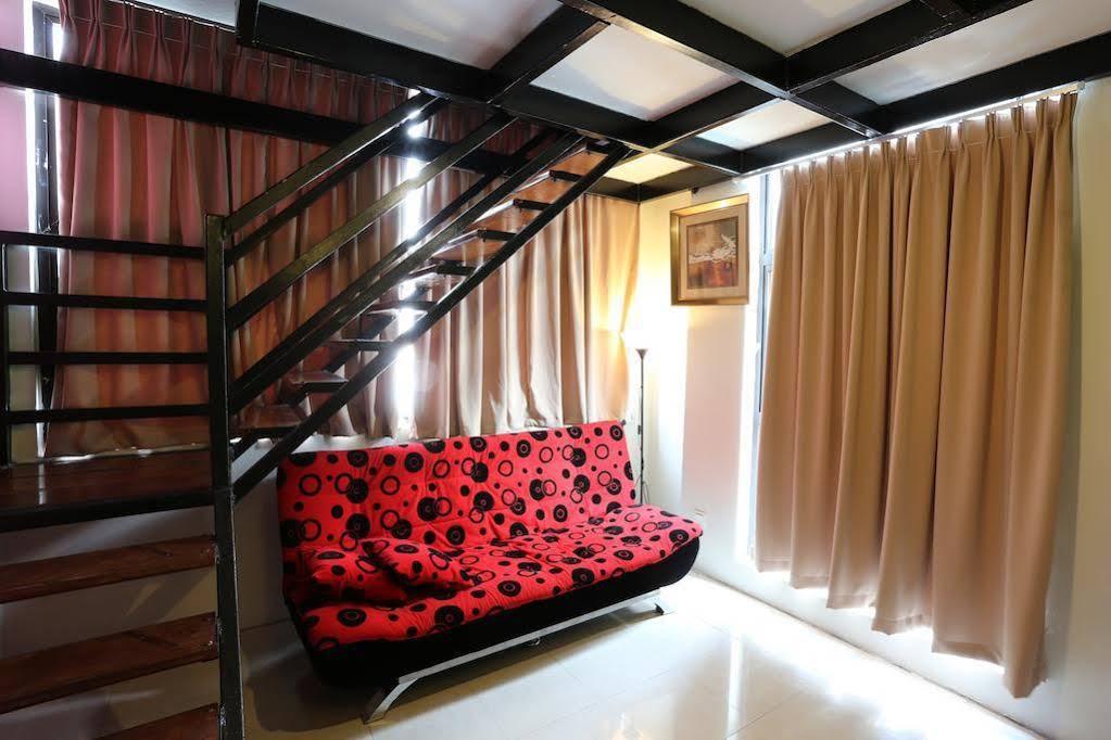 New Town Hotel Usj Sentral Subang Jaya Buitenkant foto